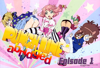 Punch Line  Punch Line Us Trailer  IMDb