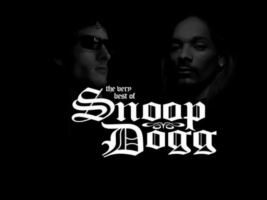Snoop dogg HD wallpaper | Pxfuel