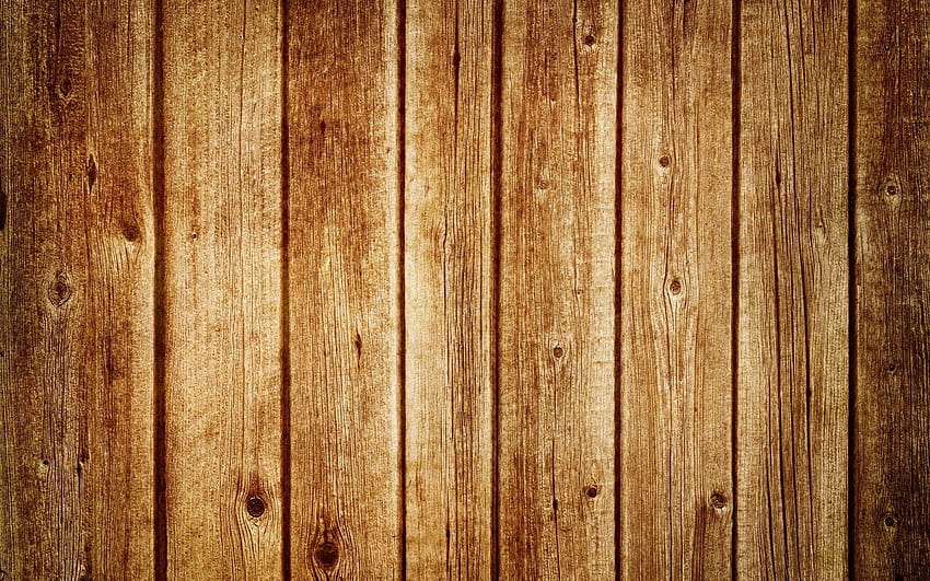 4 Drewno stodoły Tapeta HD