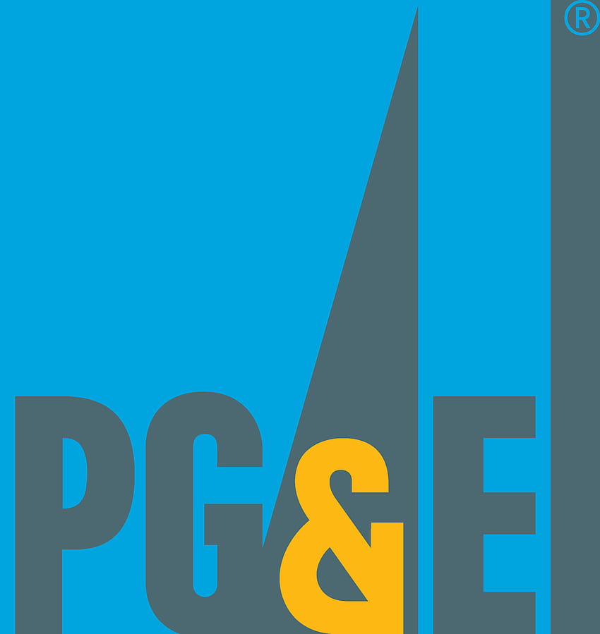 PG&E HD phone wallpaper