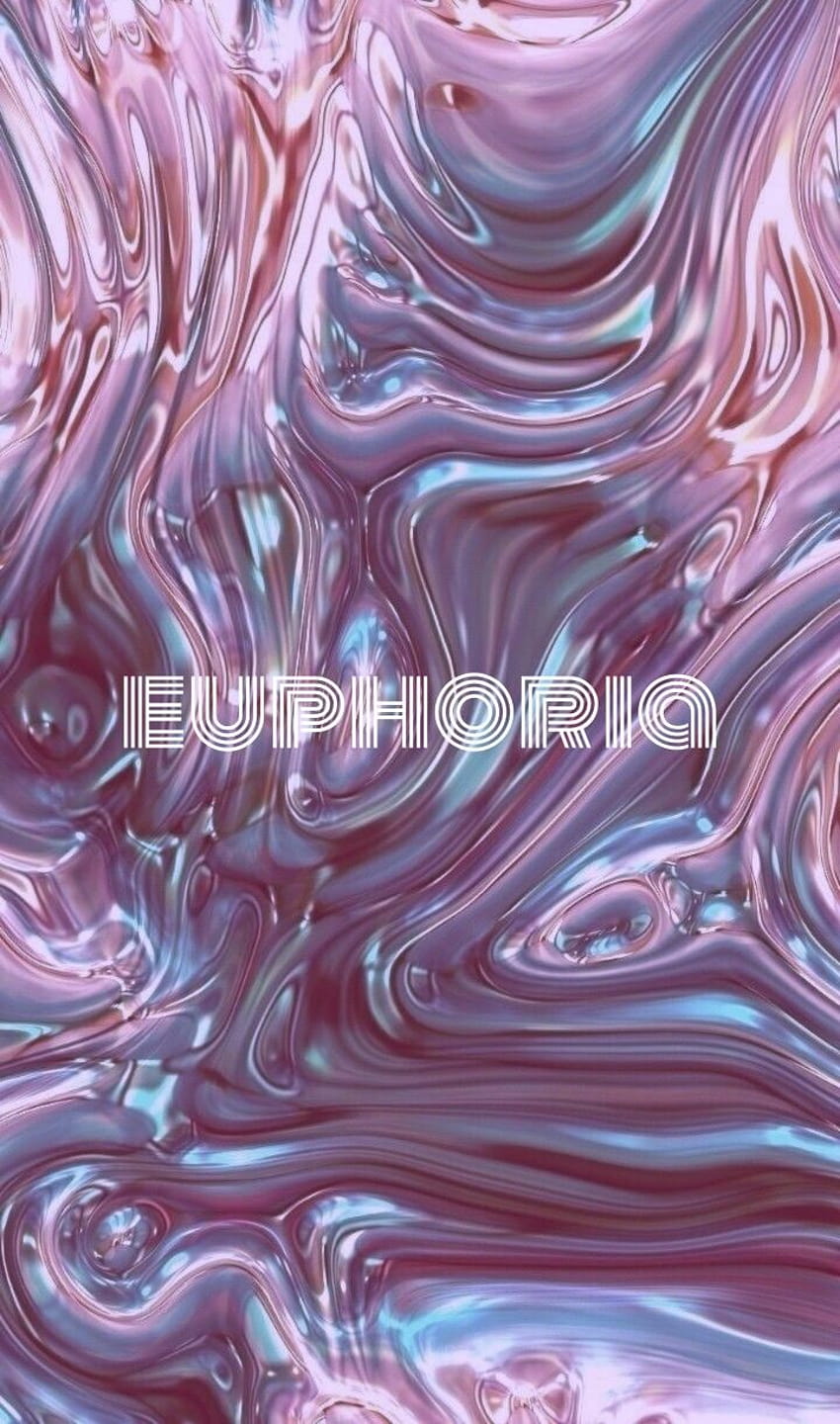 euphoria backgrounds HD phone wallpaper