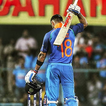 39.6k Likes, 95 Comments - Virat Kohli Fan Club on Instagram: â Success ...