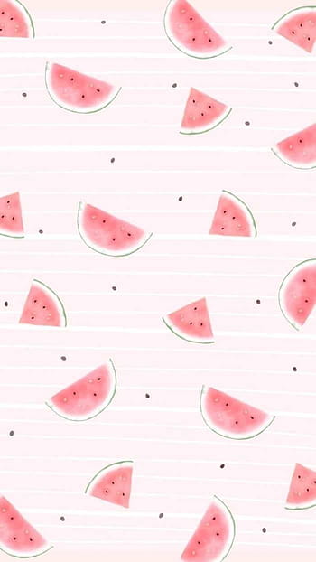 Watermelon Wallpapers HD Watermelon Backgrounds Free Images Download