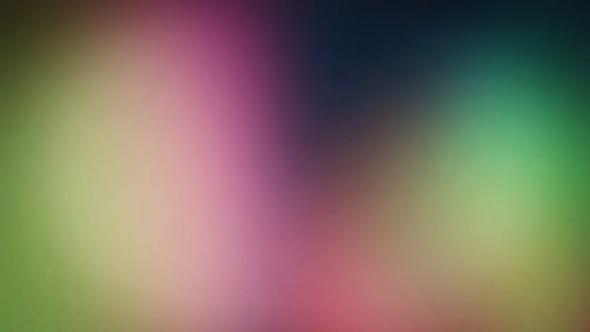 : 햇빛, 화려한, 녹색, 구배, 희미한, 원, 분위기, 렌즈 플레어, 오로라, 색깔, 컴퓨터, 닫다, 매크로 1920x1080, 무지개 선 빛 HD 월페이퍼