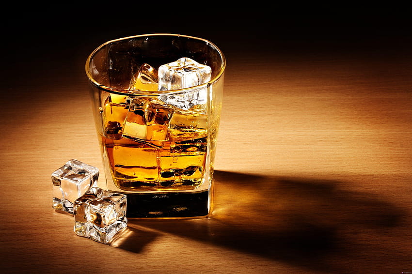 주류 알코올 음료 음료수 병 유리 칵테일 칵테일 d HD 월페이퍼