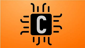 C (Programming) HD Wallpapers and Backgrounds