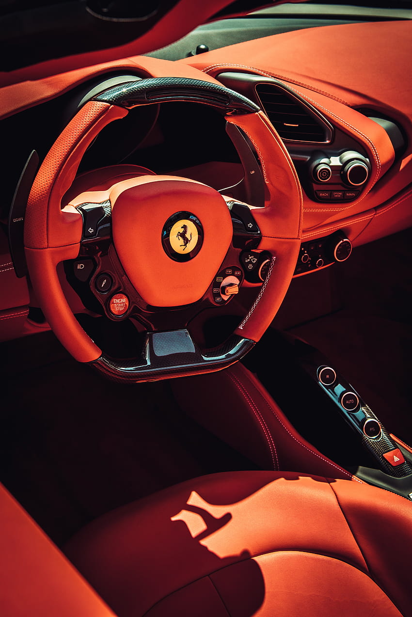 Best Steering Wheel ·, car staring HD phone wallpaper | Pxfuel