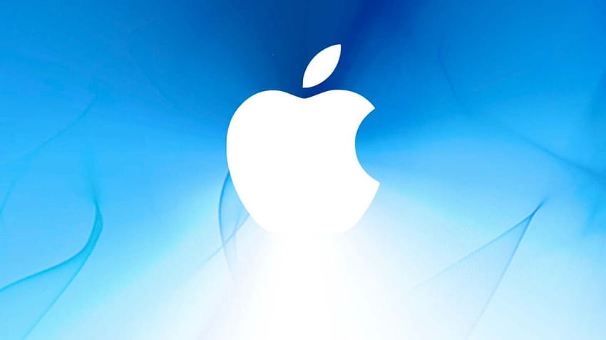 Apple event confirmed for March 8 HD wallpaper | Pxfuel