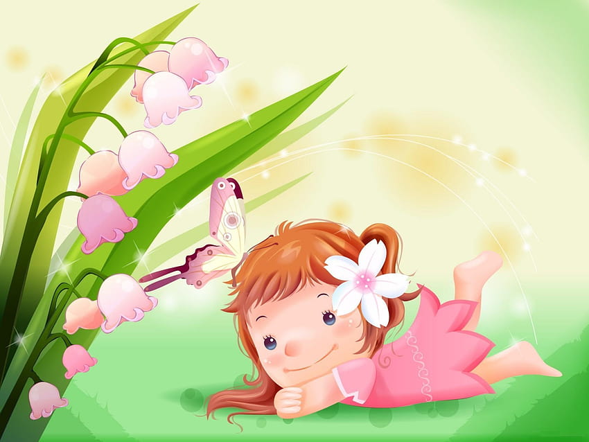 Page 22 | Fairy Wallpaper Images - Free Download on Freepik