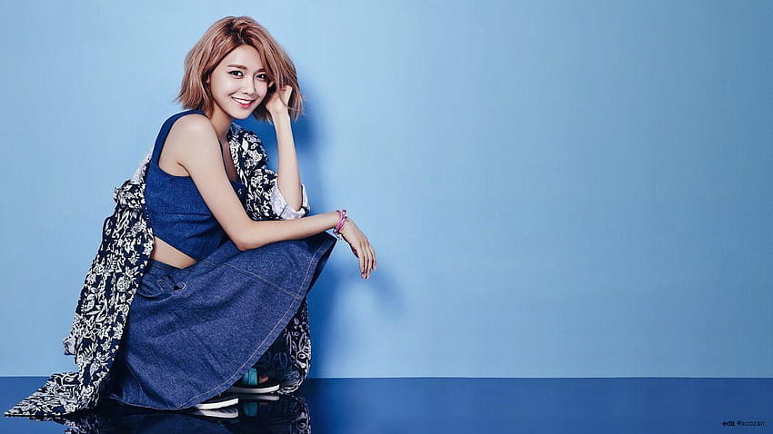 Choi SooYOung, Choi, SooYOung, actress, women, HD wallpaper | Peakpx