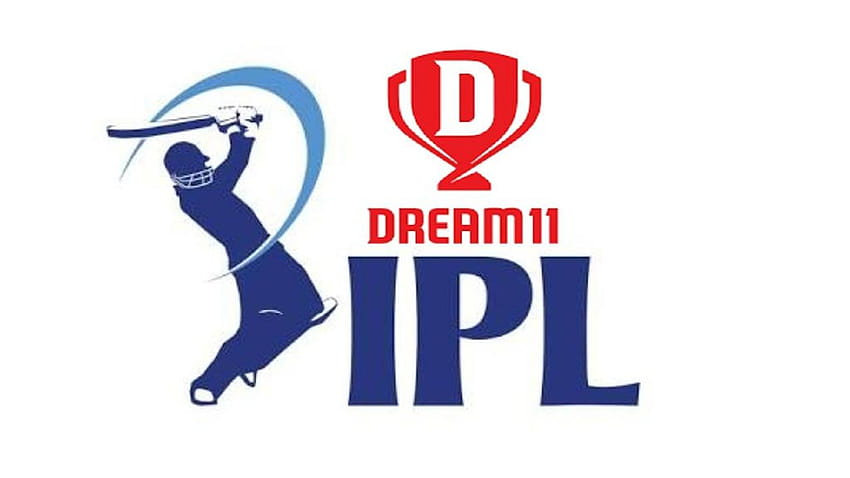 ดู Dream 11 IPL 2020 บนมือถือและ Android TV วอลล์เปเปอร์ HD