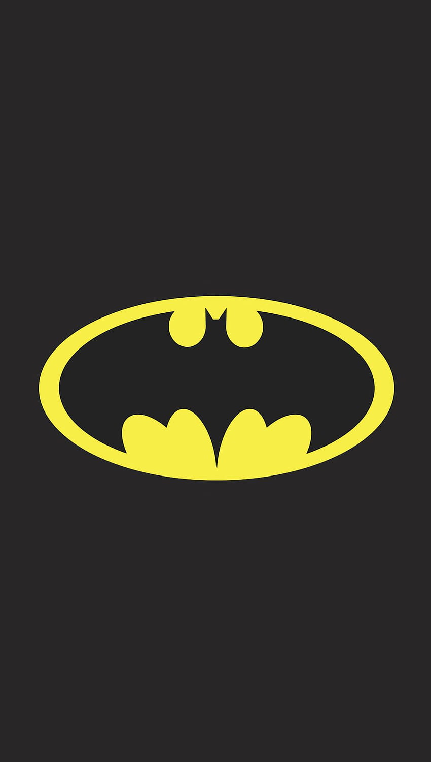 Batman tumblr HD wallpapers | Pxfuel