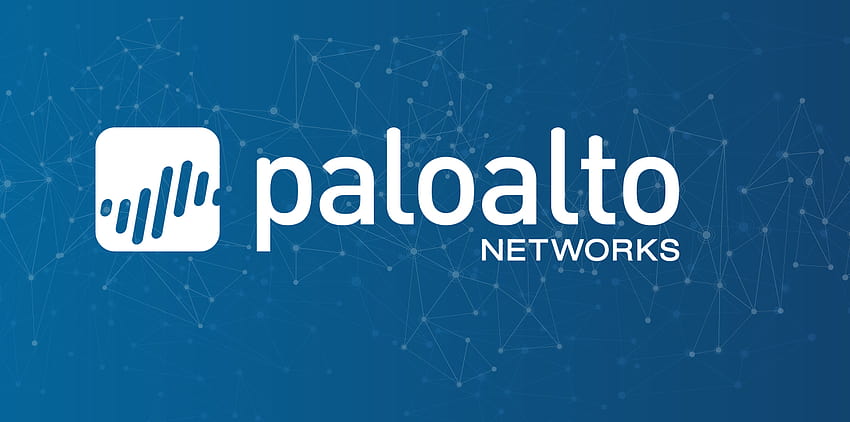 Una visión de marketing global más allá de la traducción: el éxito de Palo Alto Networks con Cloudwords fondo de pantalla