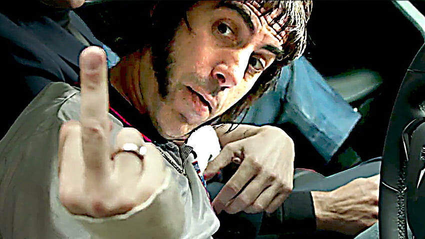 THE BROTHERS GRIMSBY Trailer, sacha baron cohen HD wallpaper