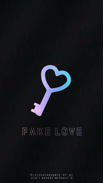 500 Bts Fake Love Wallpapers  Background Beautiful Best Available For  Download Bts Fake Love Images Free On Zicxacomphotos  Zicxa Photos