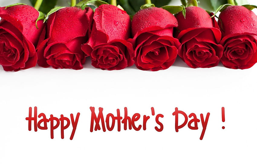 mother s day for, mothers day poem HD wallpaper
