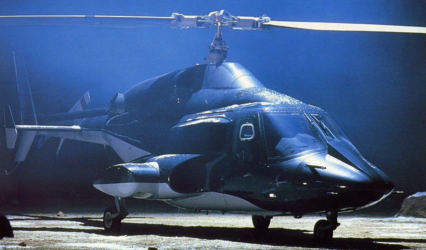 6 Airwolf, helicopter movies HD wallpaper