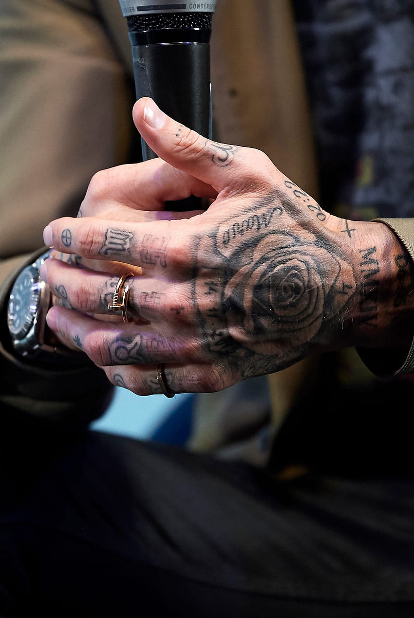 Tattoo on finger HD wallpapers