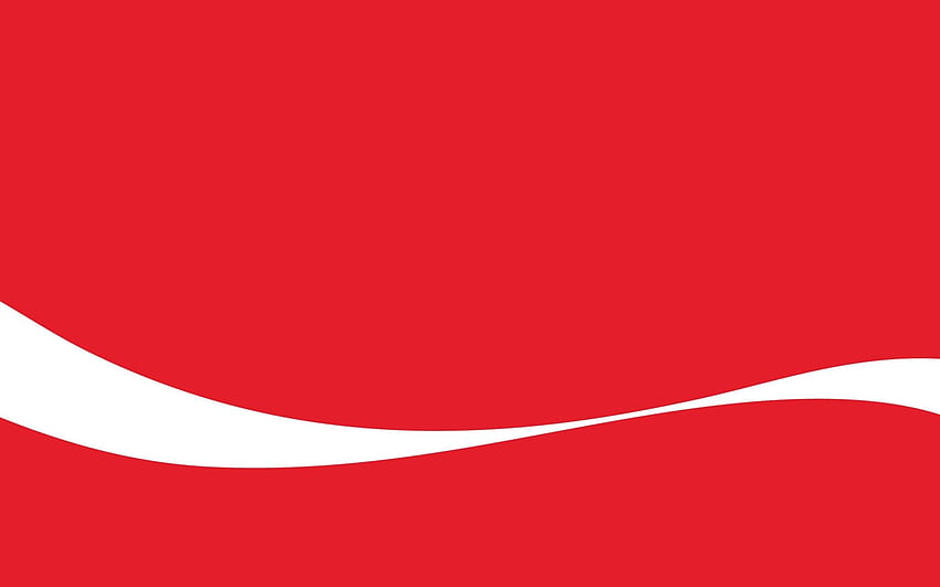 coca cola backgrounds coca cola backgrounds in china [2560x1600] for your , Mobile & Tablet, coke aesthetic HD wallpaper
