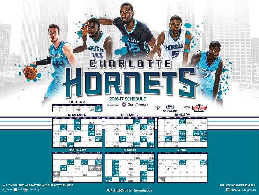 Schedule, charlotte HD wallpaper Pxfuel