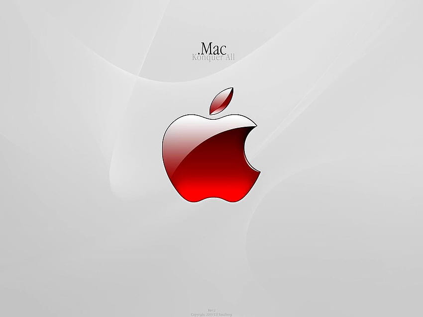 Apple Logo, Logo, Design HD wallpaper | Pxfuel