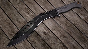 Khukuri for HD wallpaper | Pxfuel