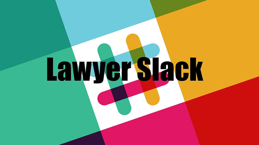 Ask LawyerSlack: What Were Your Naive Expectations in Law School, hope have only positive expectations HD wallpaper
