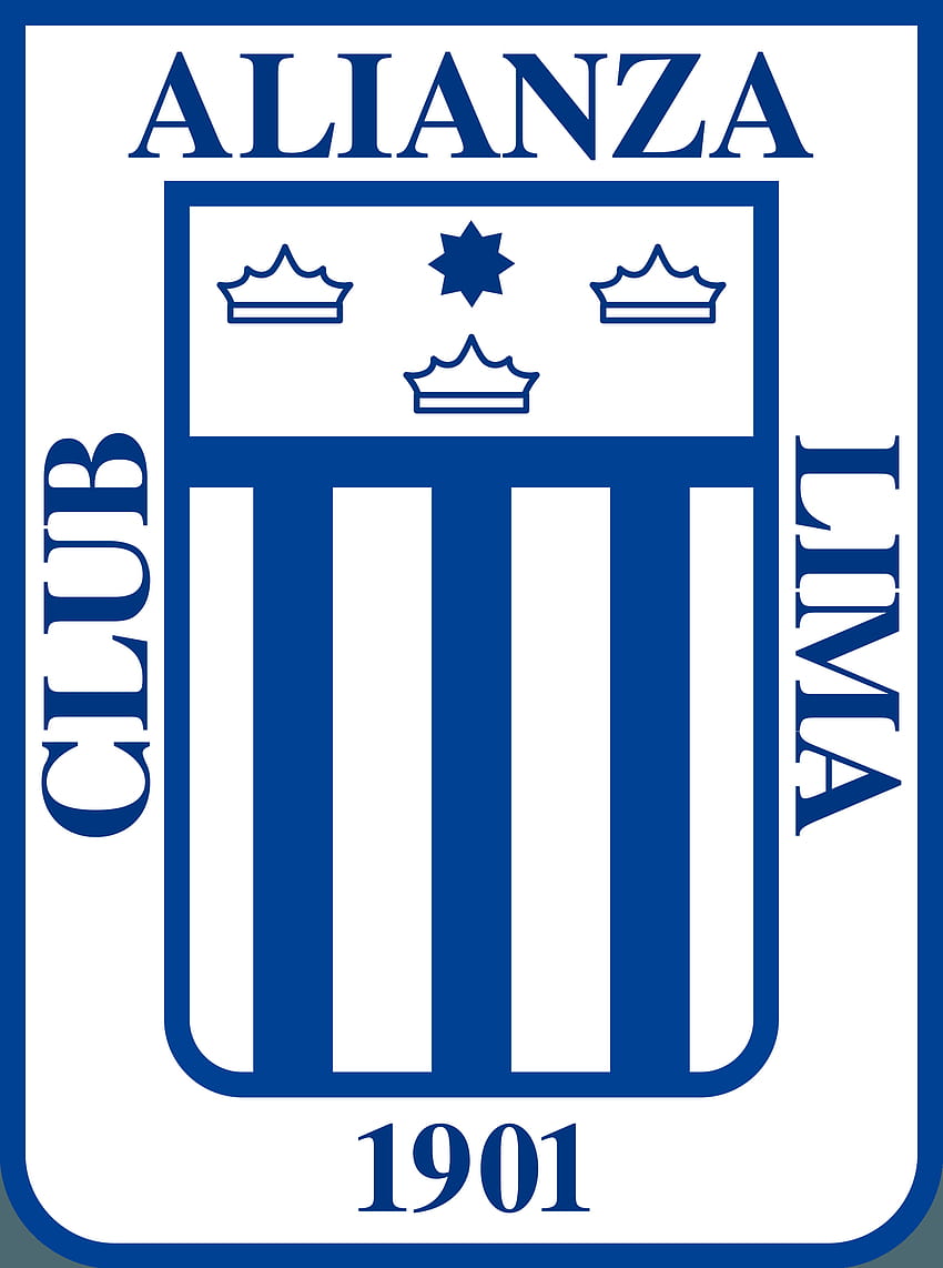 Club Alianza Lima HD-Handy-Hintergrundbild