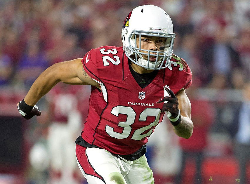 Tyrann Mathieu Is Why NFL Teams Will Continue To Take Shots On HD wallpaper