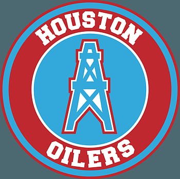 Houston Oilers HD wallpaper | Pxfuel