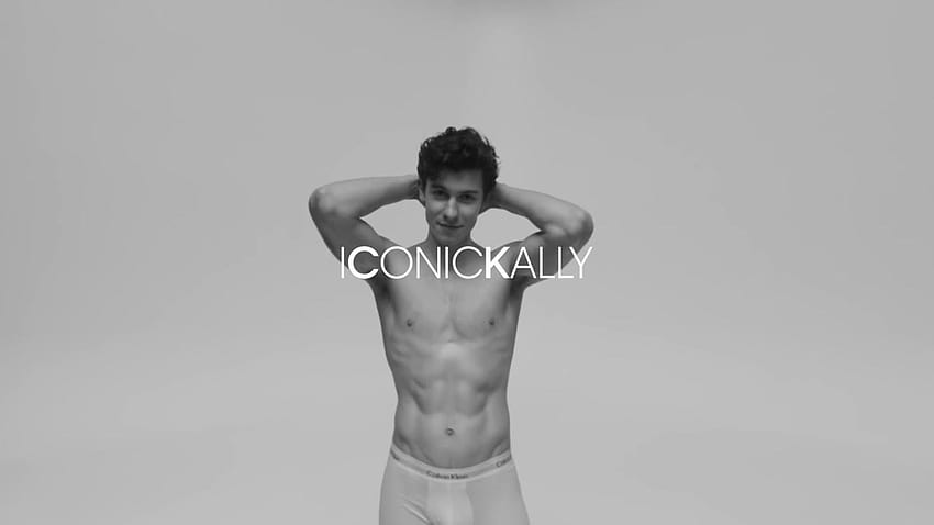 Alexis_Superfan's Shirtless Male Celebs: More Shawn Mendes, shawn mendes shirtless HD wallpaper