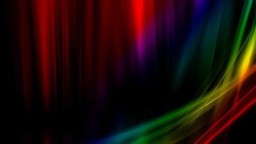 Bright Color, color full HD wallpaper | Pxfuel