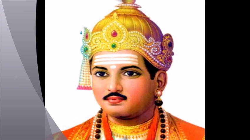 Stunning Compilation of 4K Basavanna Images - Over 999 High-Quality Pictures