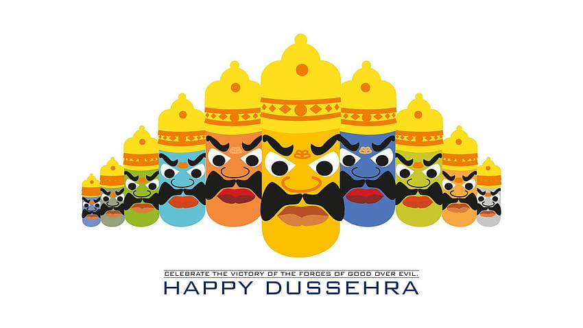 Dussehra for HD wallpaper | Pxfuel