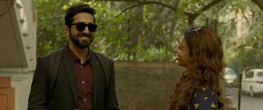 Andhadhun 2018 movie online download