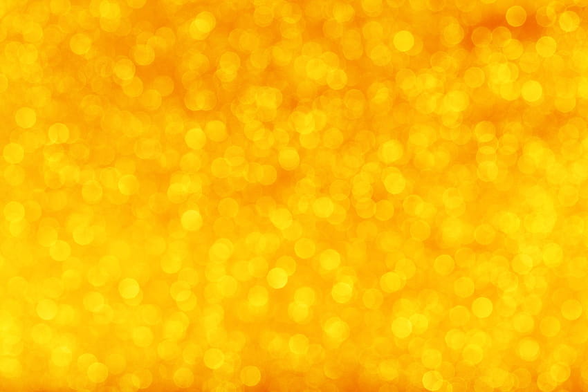 1920x1280, Gold Color Data Id 385080, golden yellow HD wallpaper