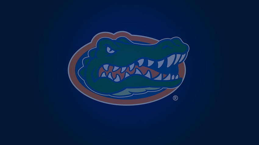 Florida Gators for 1920x1080 Full HD wallpaper | Pxfuel