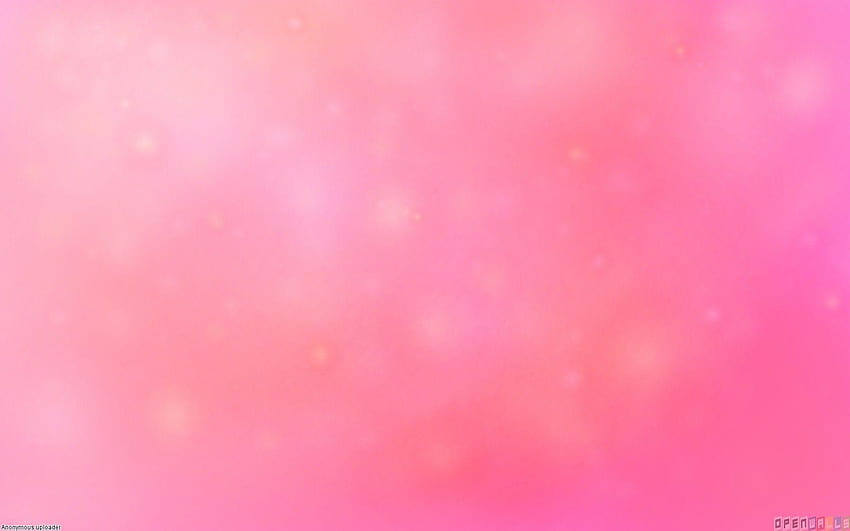 Result for coral light sparkle backgrounds, baby pink background HD ...