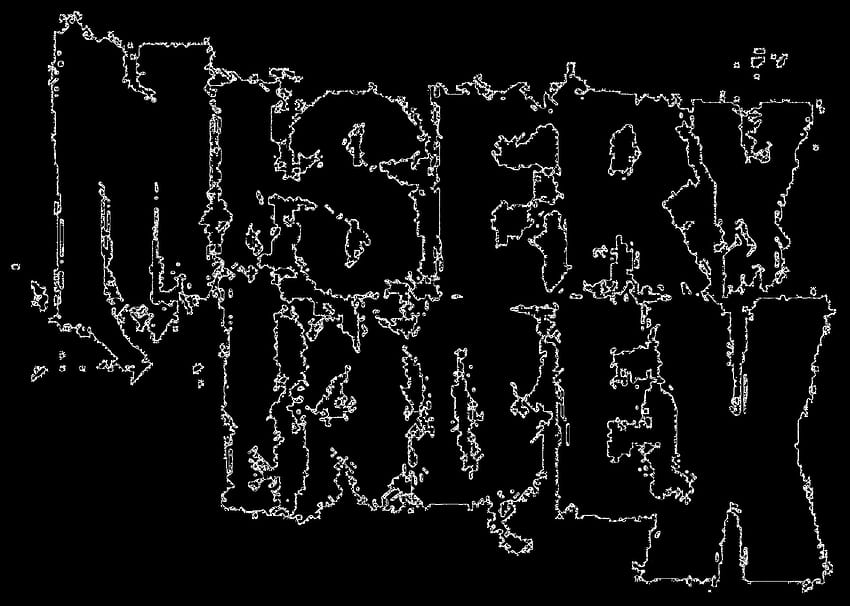 1 Misery Index HD wallpaper