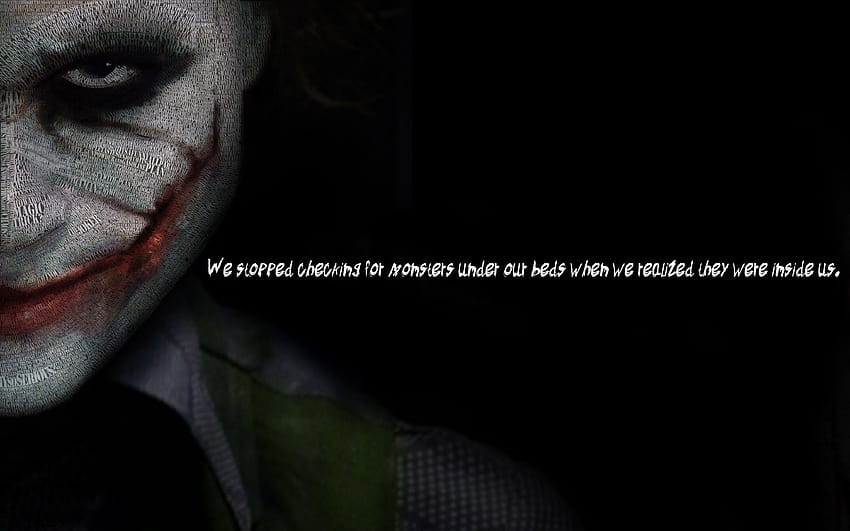 the-joker-quotes-hd-wallpaper-pxfuel