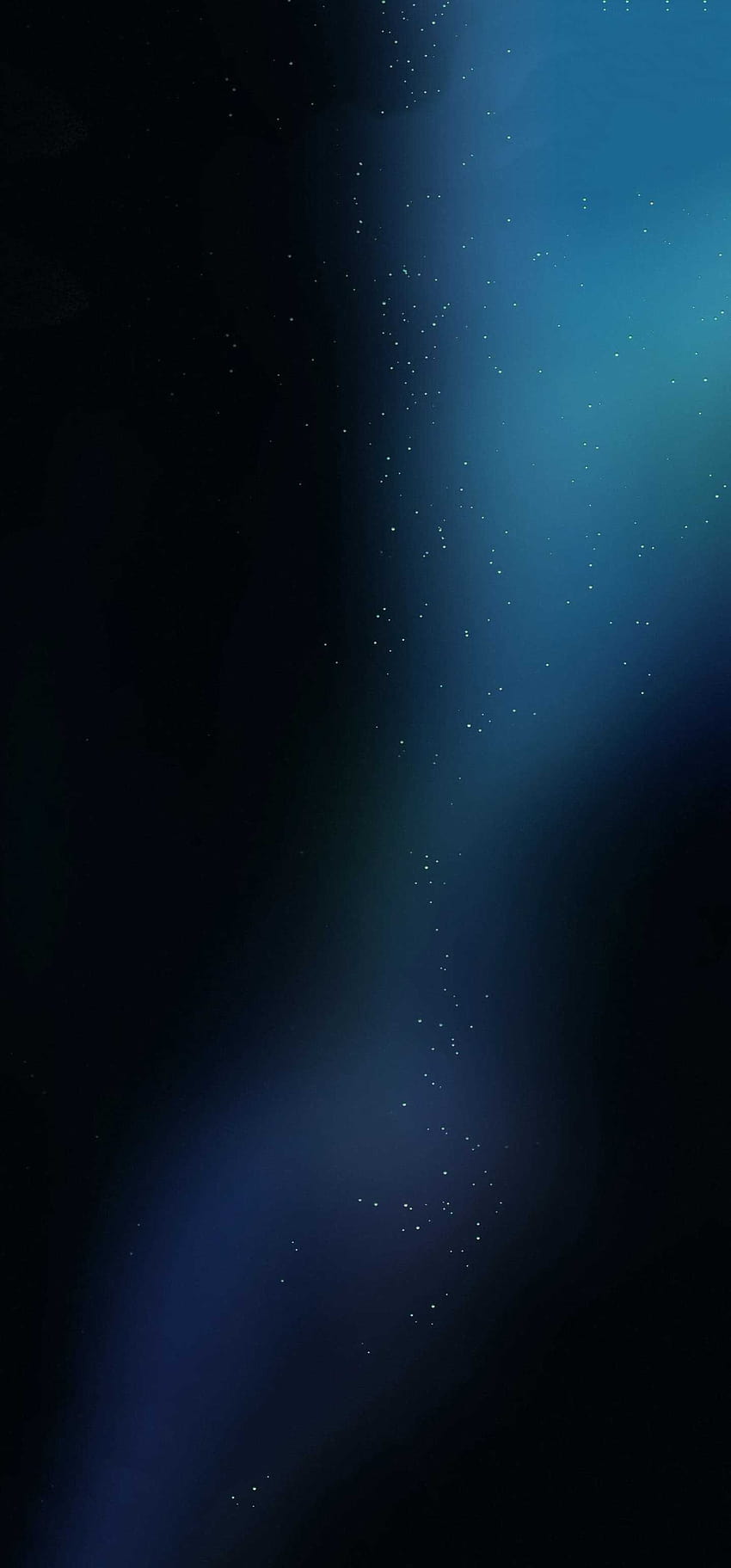 Galaxy S22 Ultra HD-Handy-Hintergrundbild
