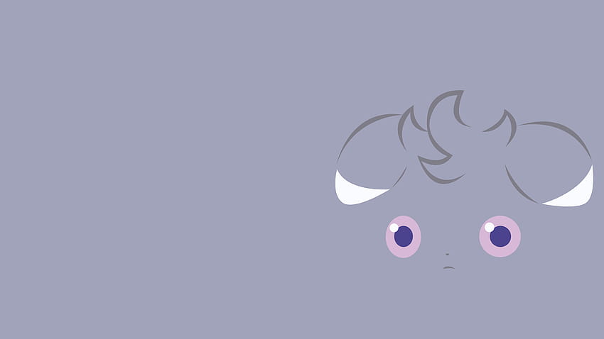 Earn Gold Here Espurr And Backgrounds Hd Wallpaper Pxfuel