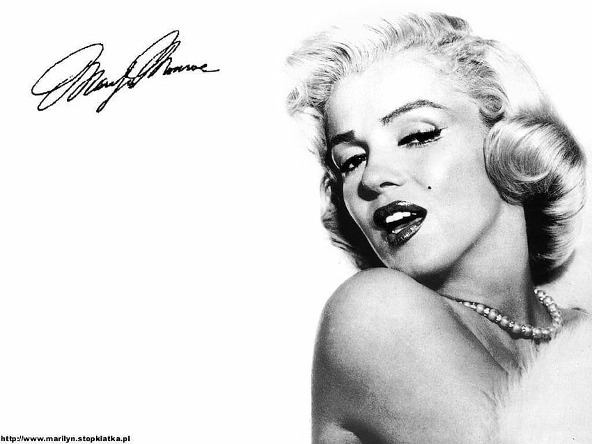 Marilyn Monroe Hd Wallpaper Pxfuel 1716