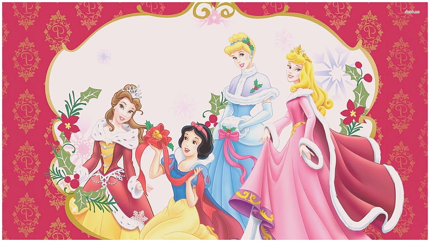 Disney princess ranking: Every Mulan and Elsa, from worst to best