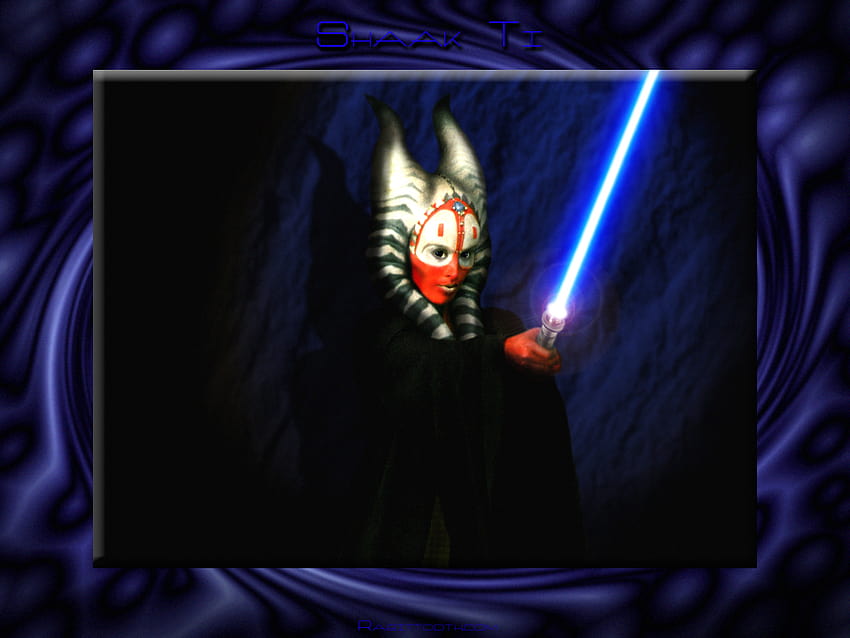 5 Rabbittooth Jedi And Sith Shaak Ti Hd Wallpaper Pxfuel 9558