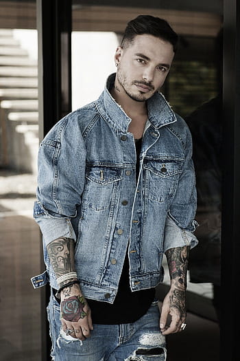 J balvin wallpaper by Counna - Download on ZEDGE™