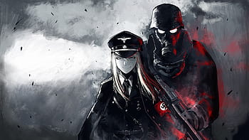 The 15 Best World War 2 Manga You Should Be Reading