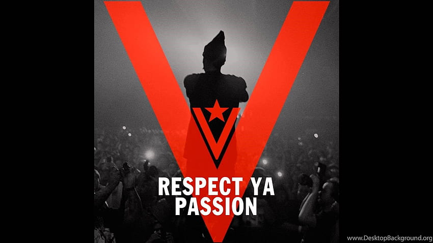 Nipsey Hussle Respect Ya Passion, victory lap HD wallpaper