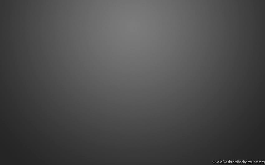 Plain Gray 1819 2560x1600 UMad Backgrounds HD wallpaper