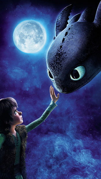 HD how to train your dragon wallpapers  Peakpx